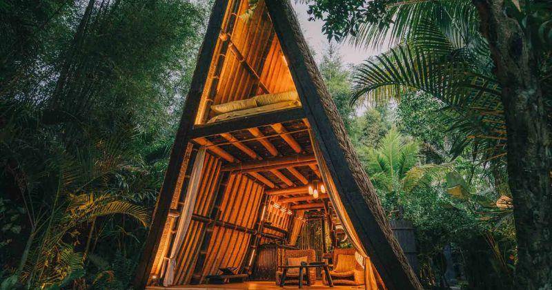 hideoutbali.com